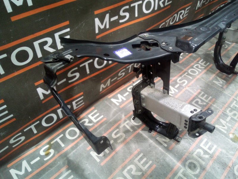 рамка радиатора, 2860 рублей, Красноярск