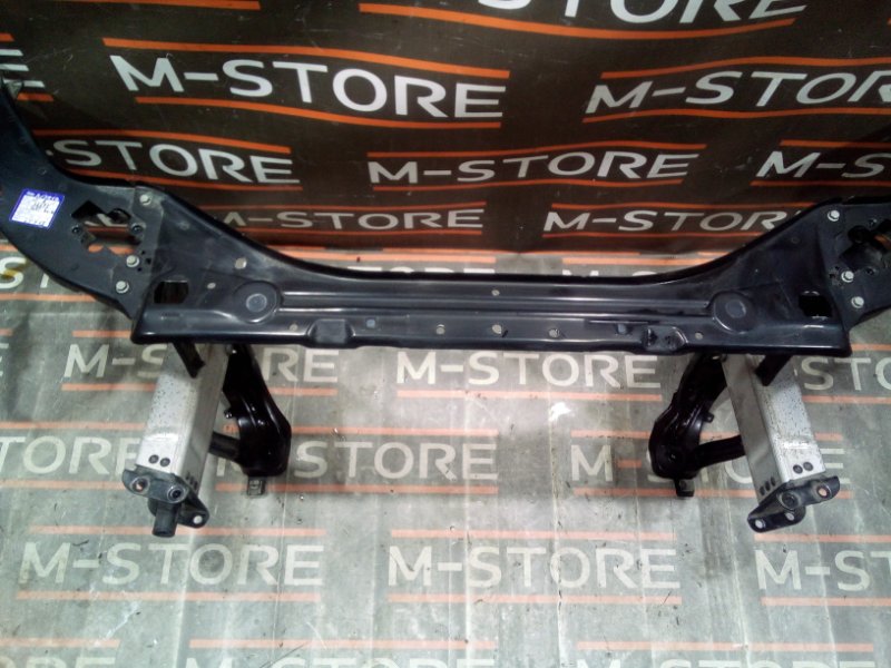 рамка радиатора, 2860 рублей, Красноярск