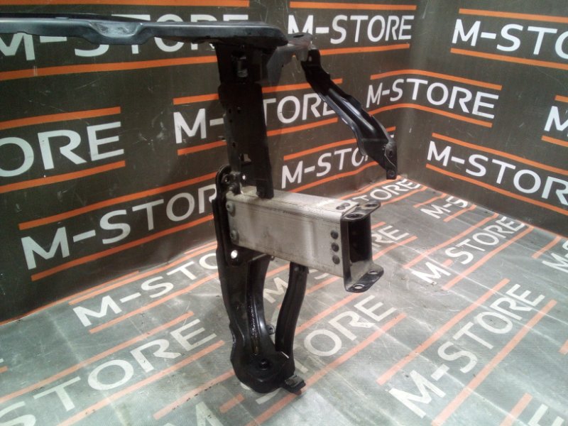 рамка радиатора, 2860 рублей, Красноярск