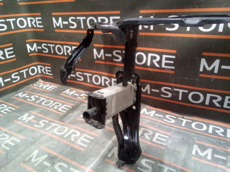 рамка радиатора, 2860 рублей, Красноярск