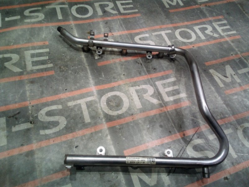 топливная рампа, 340 рублей, Красноярск