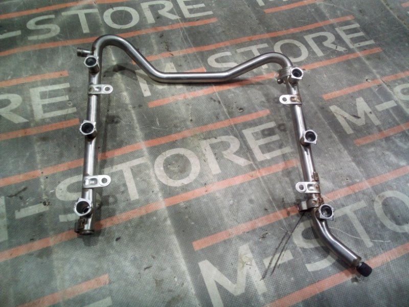 топливная рампа, 340 рублей, Красноярск