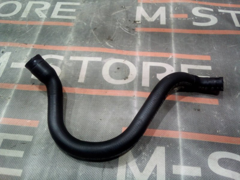 Патрубок системы охлаждения, 300 рублей, Красноярск