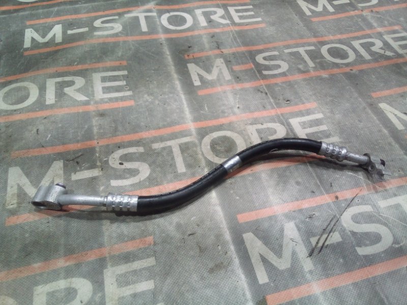 трубка кондиционера, 600 рублей, Красноярск