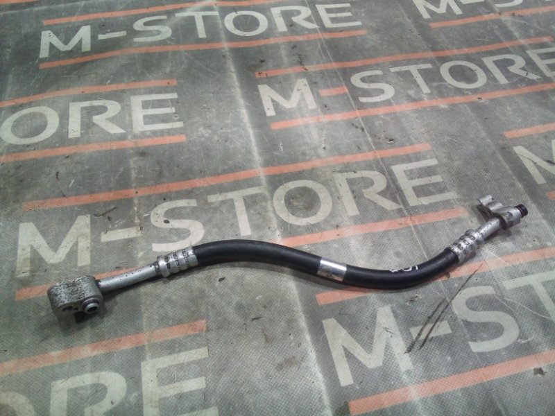 трубка кондиционера, 600 рублей, Красноярск