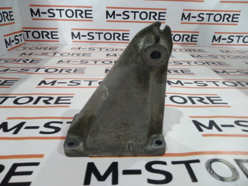 Кронштейн подушки двигателя, 340 рублей, Красноярск