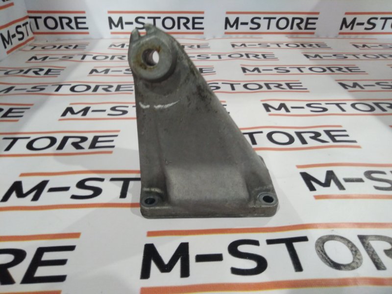 Кронштейн подушки двигателя, 340 рублей, Красноярск