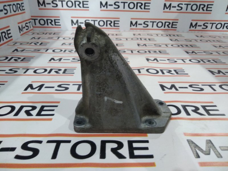 Кронштейн подушки двигателя, 340 рублей, Красноярск