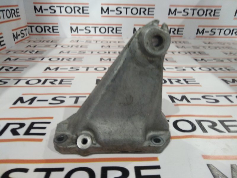 Кронштейн подушки двигателя, 340 рублей, Красноярск