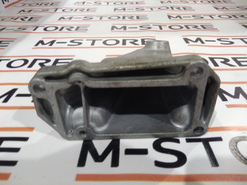 Кронштейн подушки двигателя, 340 рублей, Красноярск