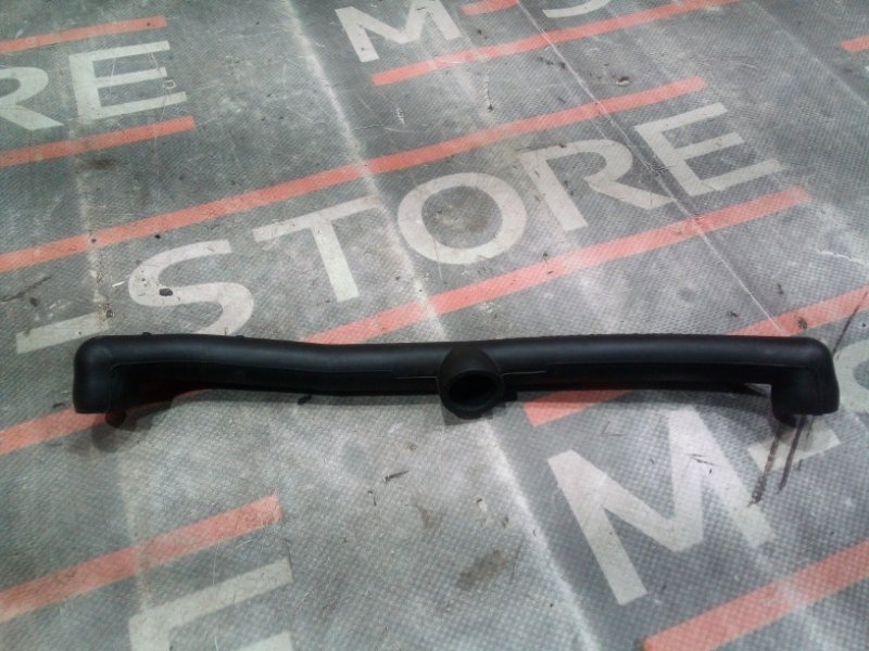 Патрубок картерных газов, 300 рублей, Красноярск