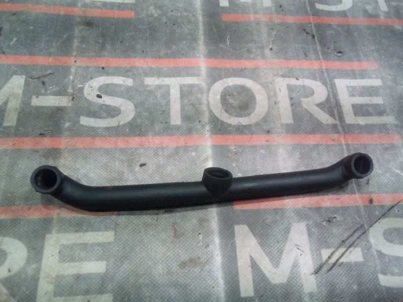 Патрубок картерных газов, 300 рублей, Красноярск