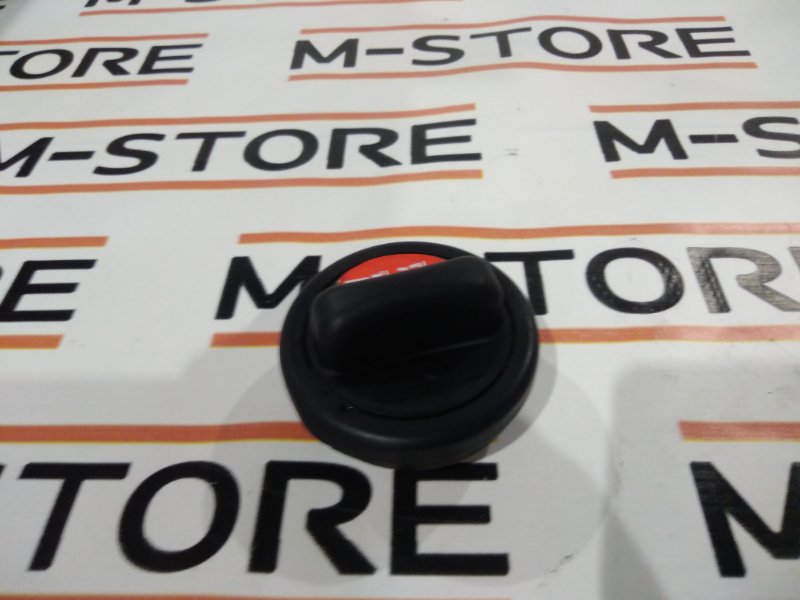 крышка топливного бака, 340 рублей, Красноярск