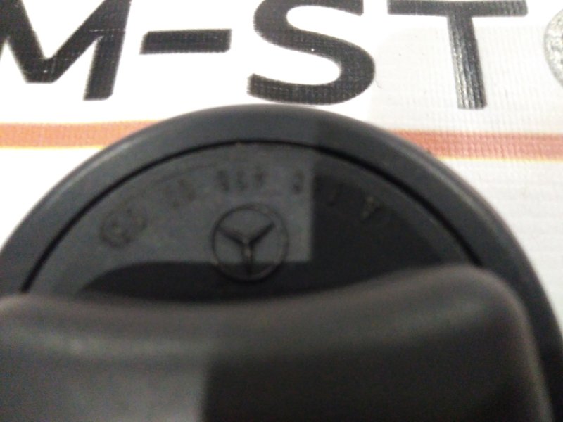 крышка топливного бака, 340 рублей, Красноярск