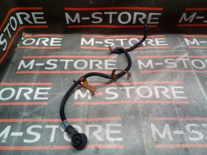 Провод на стартер, 600 рублей, Красноярск