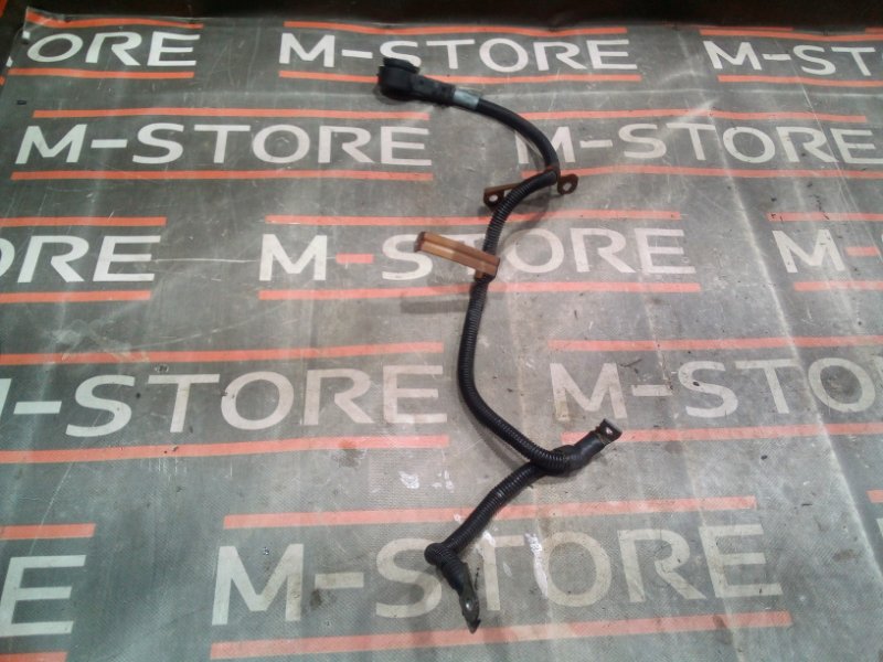 Провод на стартер, 600 рублей, Красноярск