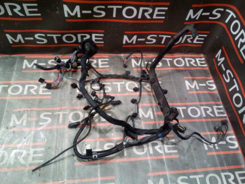 коса двс, 1820 рублей, Красноярск