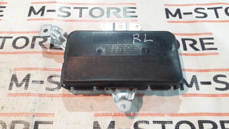 Подушка безопасности в дверь, 300 рублей, Красноярск