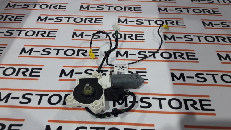 мотор стеклоподъемника, 600 рублей, Красноярск