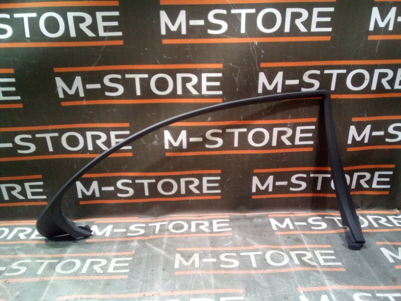 Накладка двери, 350 рублей, Красноярск