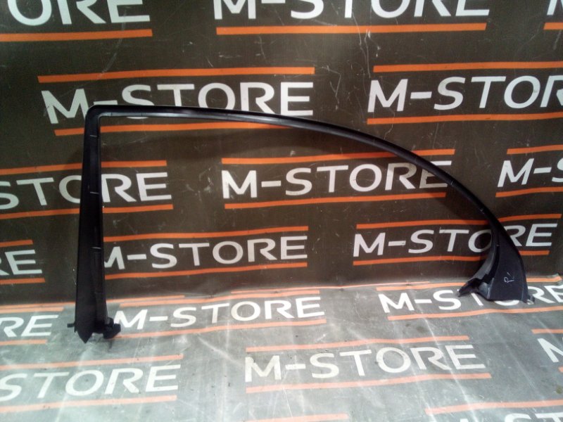 Накладка двери, 350 рублей, Красноярск