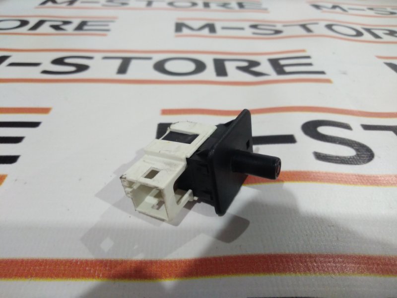 Концевик двери, 190 рублей, Красноярск