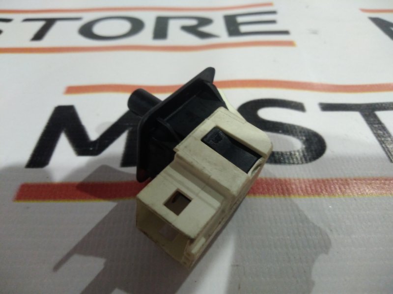 Концевик двери, 190 рублей, Красноярск