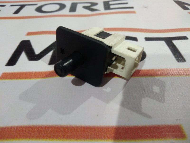 Концевик двери, 190 рублей, Красноярск