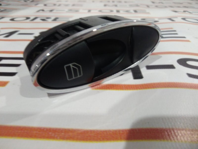 кнопка стеклоподъемника, 300 рублей, Красноярск