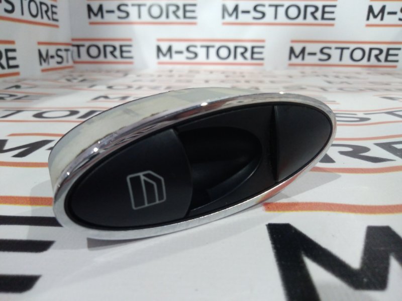 кнопка стеклоподъемника, 300 рублей, Красноярск