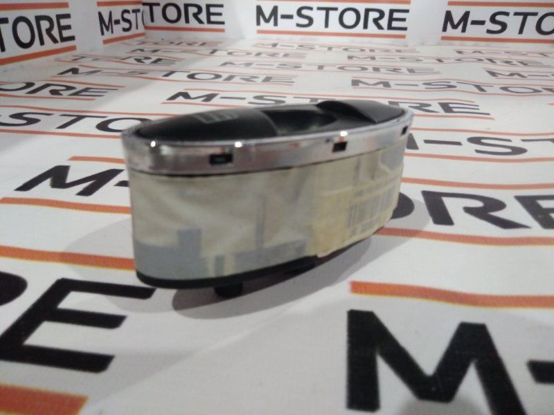 кнопка стеклоподъемника, 300 рублей, Красноярск