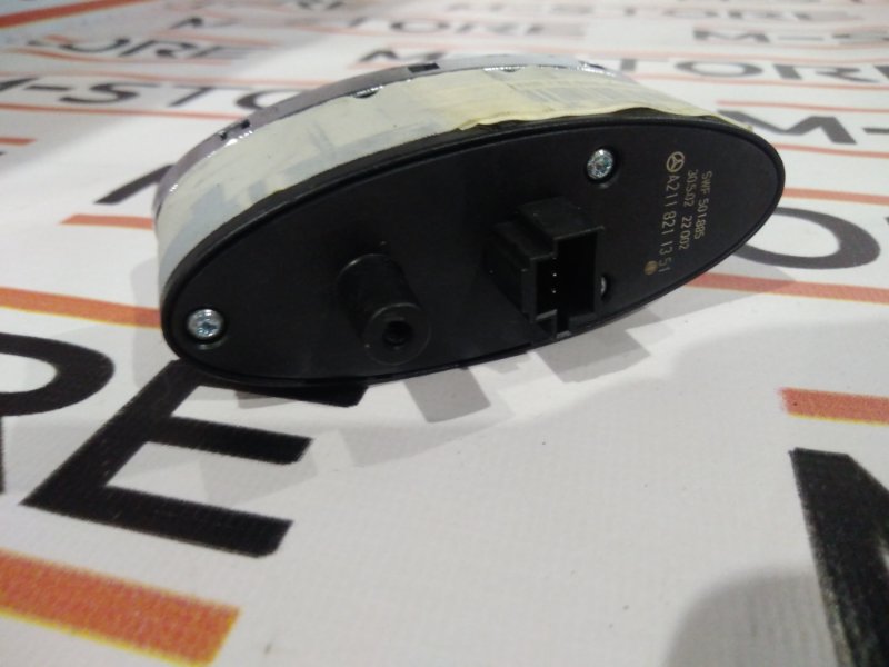 кнопка стеклоподъемника, 300 рублей, Красноярск