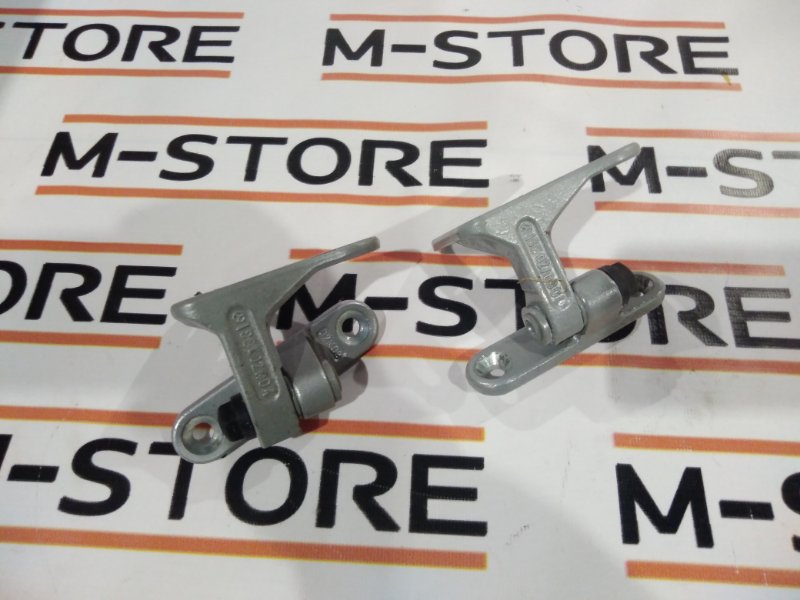 петля двери, 350 рублей, Красноярск