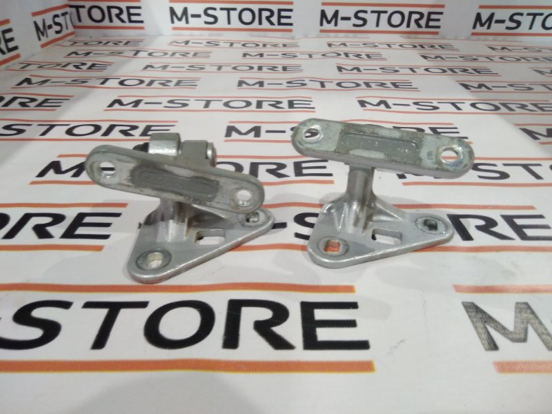 петля двери, 350 рублей, Красноярск