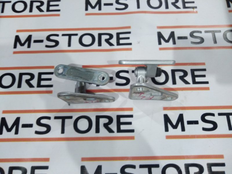 петля двери, 350 рублей, Красноярск