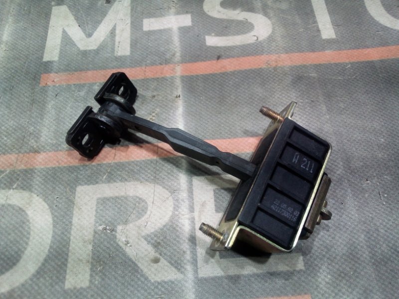 ограничитель двери, 350 рублей, Красноярск