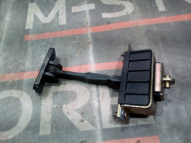 ограничитель двери, 350 рублей, Красноярск