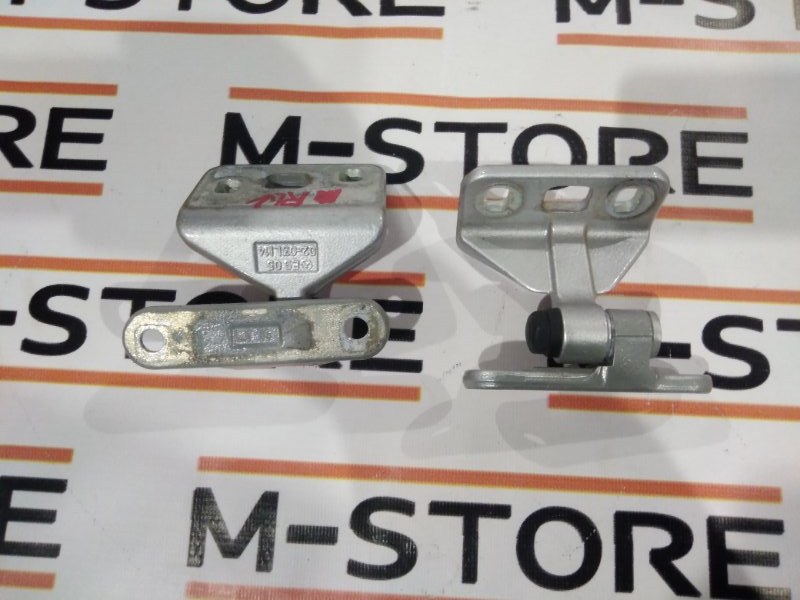 петля двери, 350 рублей, Красноярск