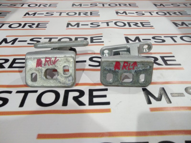 петля двери, 350 рублей, Красноярск