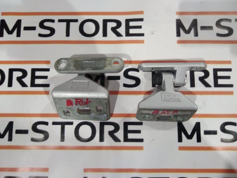 петля двери, 350 рублей, Красноярск