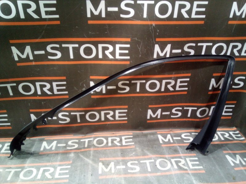 Накладка двери, 350 рублей, Красноярск