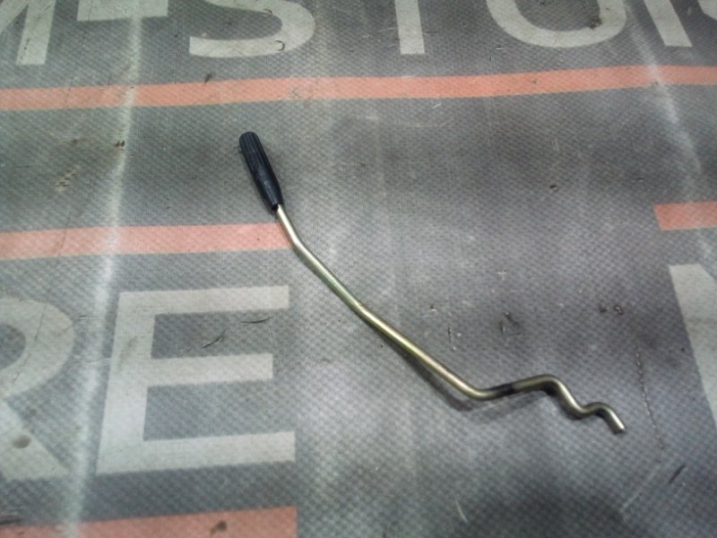 тяга замка двери, 340 рублей, Красноярск