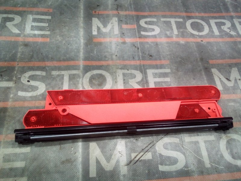 знак аварийной остановки, 510 рублей, Красноярск