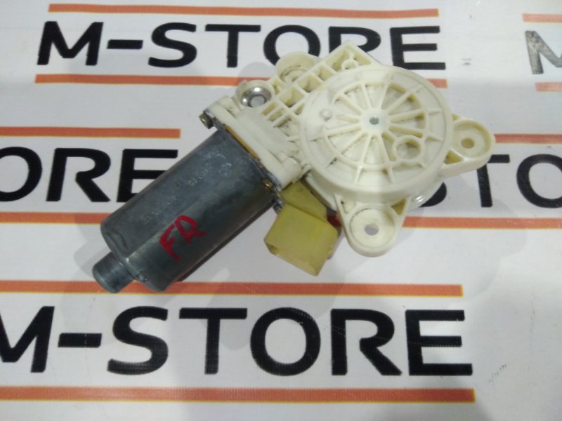 мотор стеклоподъемника, 500 рублей, Красноярск