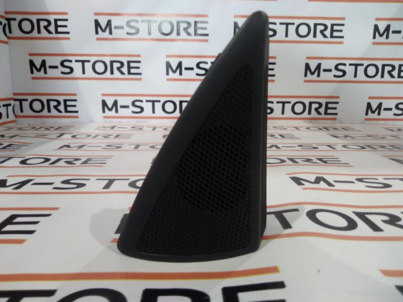 крышка динамика, 280 рублей, Красноярск