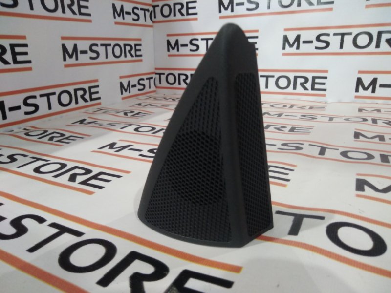 крышка динамика, 280 рублей, Красноярск