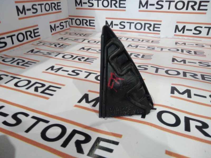 крышка динамика, 280 рублей, Красноярск