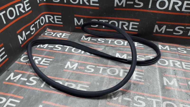 уплотнитель двери, 570 рублей, Красноярск