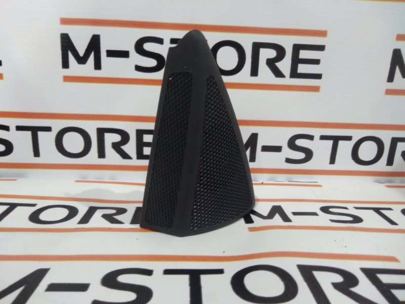 крышка динамика, 280 рублей, Красноярск