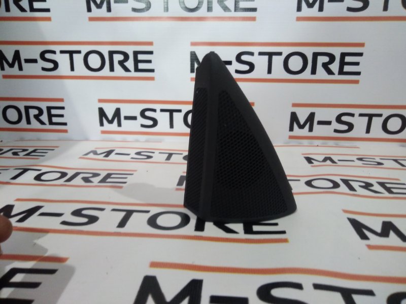 крышка динамика, 280 рублей, Красноярск